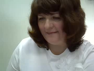 Flying_Sakura Chaturbate stream image from May 28, 2026