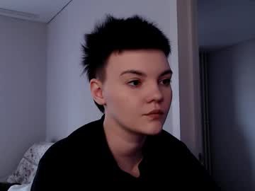 Goddess_Marilaas Chaturbate stream image from May 28, 2026