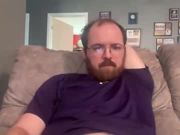 Herkimer95 Chaturbate stream image from May 28, 2026