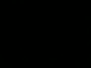 Hydralaxs Chaturbate stream image from May 28, 2026
