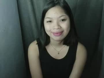 Itsme_Yourgurlliza Chaturbate stream image from May 28, 2026