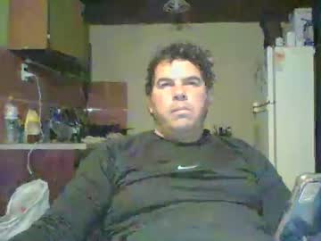 Juan1019rosa Chaturbate stream image from May 28, 2026