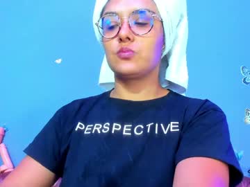 Kaira_Mosse_ Chaturbate stream image from May 28, 2026