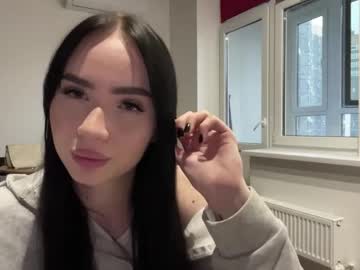 Karyllangfitt Chaturbate stream image from May 28, 2026