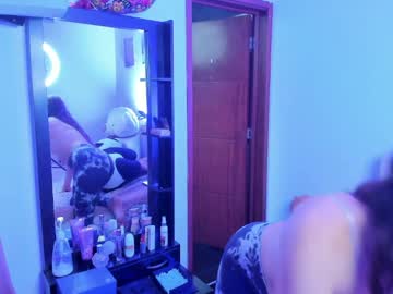 Kathee_Jordan Chaturbate stream image from May 28, 2026