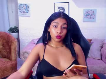Luna_Sweet_Tk Chaturbate stream image from May 28, 2026