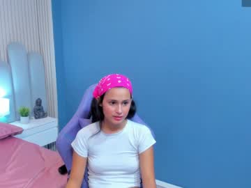Lust_Luna Chaturbate stream image from May 28, 2026