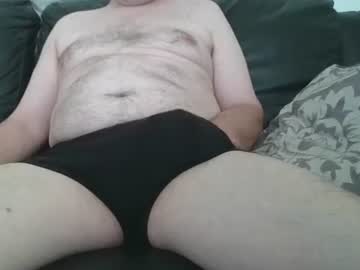 Meikmann77 Chaturbate stream image from May 28, 2026