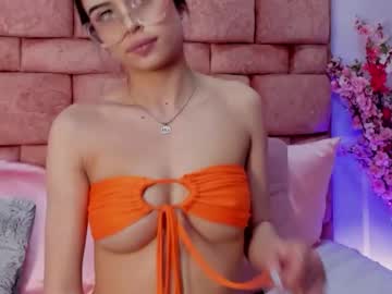 Mia_Frox Chaturbate stream image from May 28, 2026