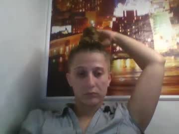 Moon_Secret_ Chaturbate stream image from May 28, 2026