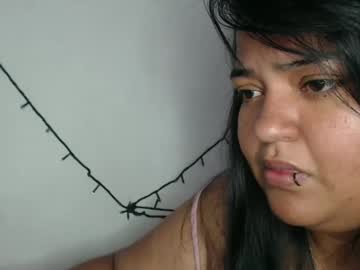 Moralito8a Chaturbate stream image from May 28, 2026