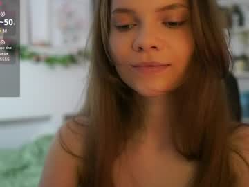 Natasha__Malkova Chaturbate stream image from May 28, 2026