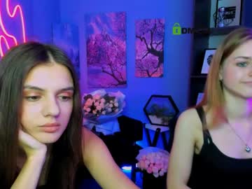 Prettyamyy Chaturbate stream image from May 28, 2026