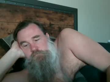 Scottybobbit Chaturbate stream image from May 28, 2026