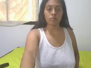 Sofi10w Chaturbate stream image from May 28, 2026