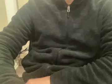 Wildefatcock Chaturbate stream image from May 28, 2026