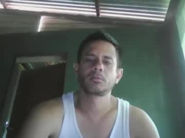 Alextico1 Chaturbate stream image from May 28, 2026