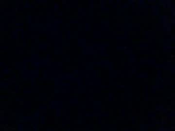 Allnatmatt Chaturbate stream image from May 28, 2026
