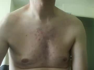 Anaconda660 Chaturbate stream image from May 28, 2026