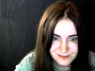 Avialenne Chaturbate stream image from May 28, 2026