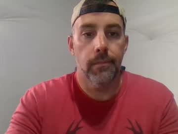 Coloradoguy36 Chaturbate stream image from May 28, 2026
