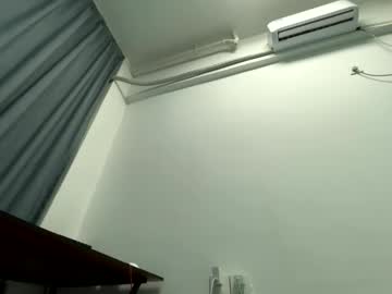 Cysdnbb Chaturbate stream image from May 28, 2026