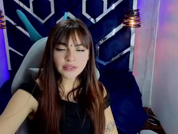 Emma_Ramone Chaturbate stream image from May 28, 2026