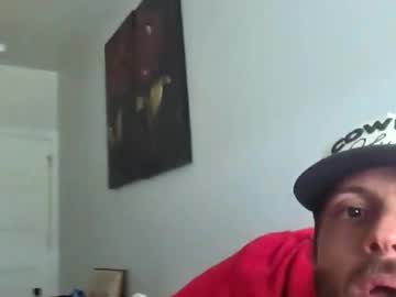Gg254968 Chaturbate stream image from May 28, 2026