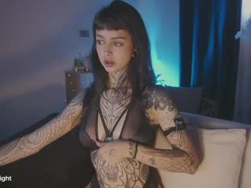 Janne_Maybe Chaturbate stream image from May 28, 2026
