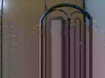 Leonardfat Chaturbate stream image from May 28, 2026
