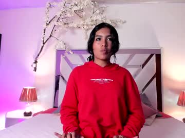 Lizz_Miller__ Chaturbate stream image from May 28, 2026