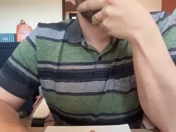 Married_Bod Chaturbate stream image from May 28, 2026
