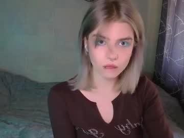 Moonlight_Grace Chaturbate stream image from May 28, 2026