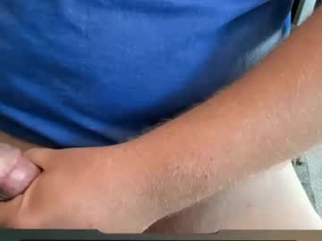 Needamilf4444 Chaturbate stream image from May 28, 2026
