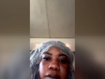 Sweetpinkie1 Chaturbate stream image from May 28, 2026