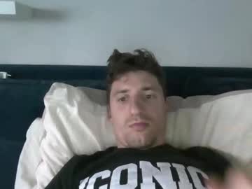 Users171 Chaturbate stream image from May 28, 2026