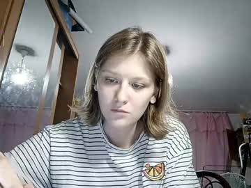 Willaakerson Chaturbate stream image from May 28, 2026