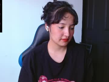 Alexaa08 Chaturbate stream image from May 28, 2026