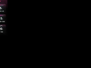 Aliice_Greco Chaturbate stream image from May 28, 2026