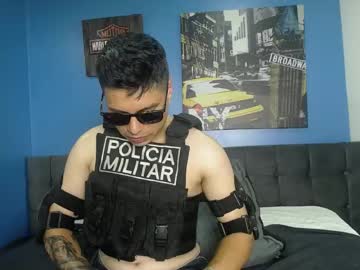 Aquilestaylor Chaturbate stream image from May 28, 2026