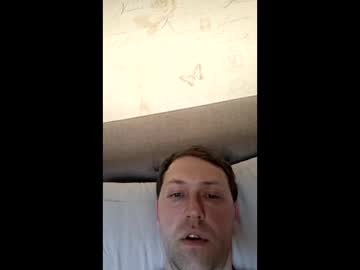 Drewk423258 Chaturbate stream image from May 28, 2026