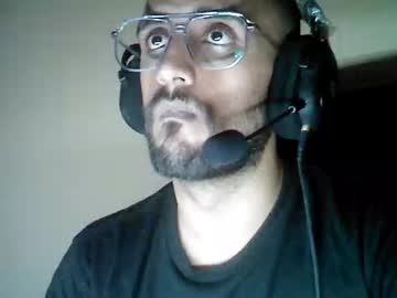 Eater25 Chaturbate stream image from May 28, 2026