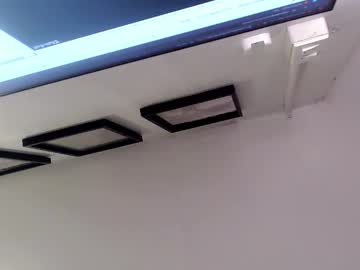 Ebony_Fuckboy Chaturbate stream image from May 28, 2026