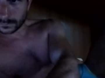 Gnok92 Chaturbate stream image from May 28, 2026