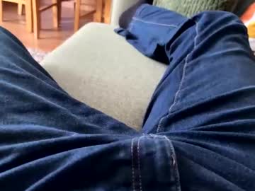 Jason_For_U Chaturbate stream image from May 28, 2026