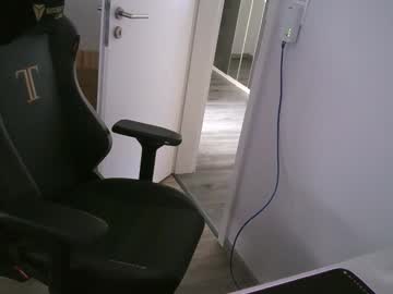 Light86 Chaturbate stream image from May 28, 2026
