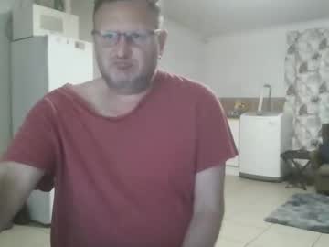 Nollie244 Chaturbate stream image from May 28, 2026