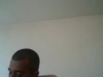 Rdam27 Chaturbate stream image from May 28, 2026