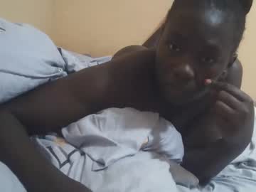 Sweety581101 Chaturbate stream image from May 28, 2026