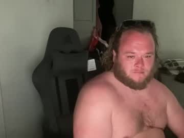 Thicccd97 Chaturbate stream image from May 28, 2026